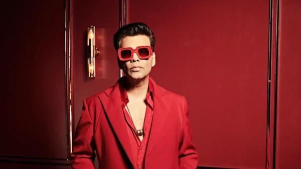 Koffee With Karan 7 Teaser: Karan Johar's Chat Show All Set To Premiere On July 7