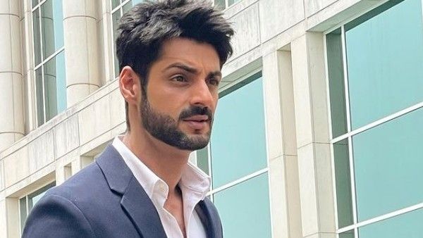 Karan Wahi Talks About Channa Mereya; Says He Wanted To Be A Part Of A Love Story, Not Kitchen Politics