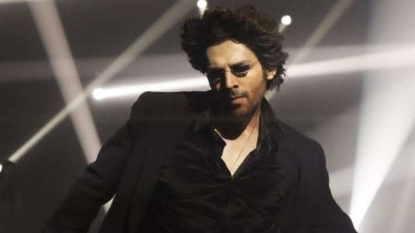 Bhool Bhulaiyaa 2 Twitter Review: Did Kartik Aaryan Live Up To Audience's Expectations?