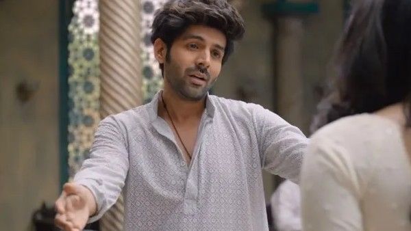 Bhool Bhulaiyaa 2 Day 2 Box Office Collection: Kartik Aaryan's Film Continues To Mint Impressive Figures