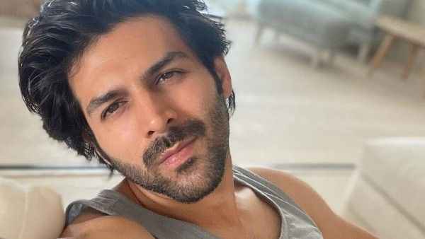 Kartik Aaryan Rubbishes Report About Hiking His Fee Post Bhool Bhulaiyaa 2 Success In A Hilarious Way