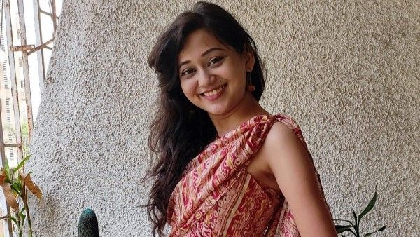 Ketaki Chitale Approaches Bombay HC For Bail In Her Objectionable Post Case