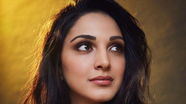 Confirmed! Kiara Advani Has Not Been Approached For Prabhas-Starrer Spirit