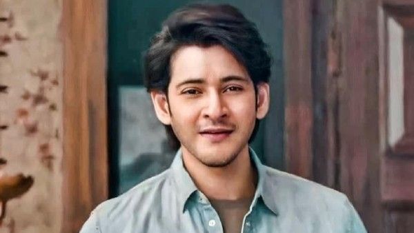 Mahesh Babu Reveals He Gets A Lot Of Offers From Hindi Film Industry; 'But I Think Bollywood Cannot Afford Me'