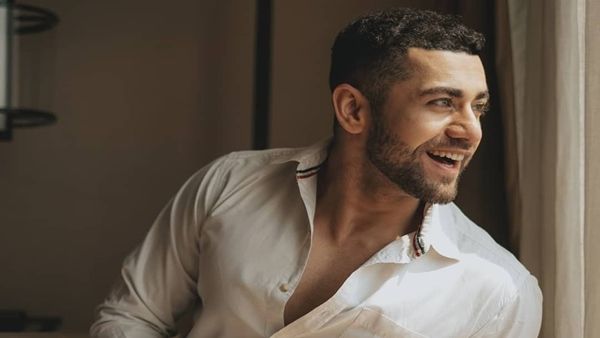 Choti Sarrdaarni’s Mahir Pandhi: When You Don A Turban, You Feel A Sense Of Responsibility (Exclusive)