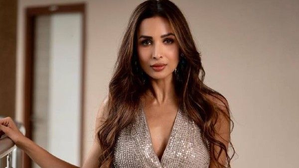 Malaika Arora Recalls Her Parents' Separation; 'Those Early Lessons Are The Cornerstones Of My Life'