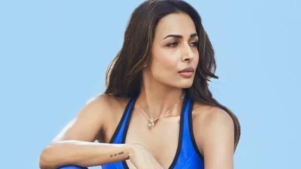 Malaika Arora Doesn't Feel Safe In Car Post Accident: Took Some Cajoling To Attend Alia-Ranbir's Wedding Bash