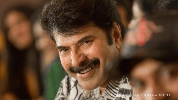 Mammootty Opens Up About CBI 6: Makes An Interesting Revelation!