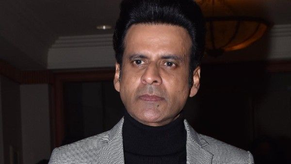Manoj Bajpayee On Ajay Devgn-Kiccha Sudeep's Hindi Row: The Entire Chaos Around Language Debate Is Futile