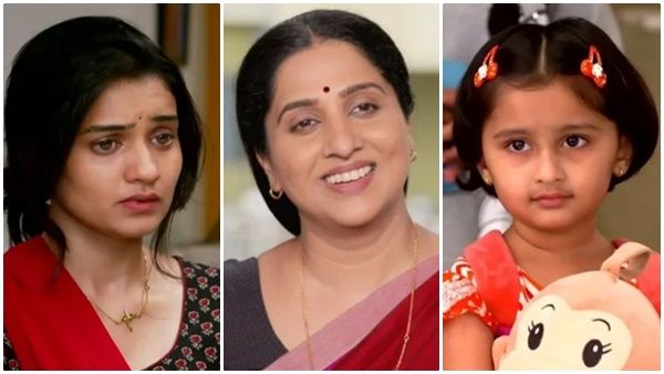 Marathi TRP Ratings (ONLINE): Aai Kuthe Kaay Karte Is A Winner; Here Are Top 10 Shows Of This Week