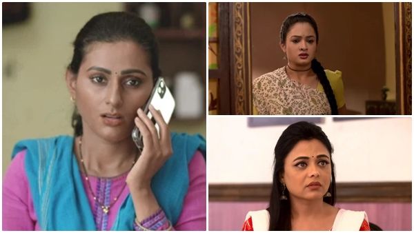 Marathi TRP Ratings: Rang Majha Vegla Maintains Top Spot; Let’s Have A Look At Top 10 Marathi Shows Of Week 19