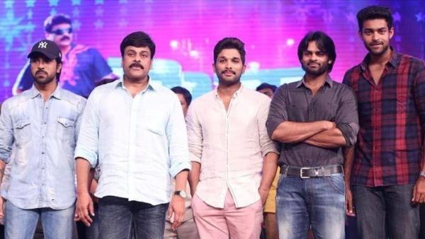 The Mega- Allu Family Rift Surfaces Again!