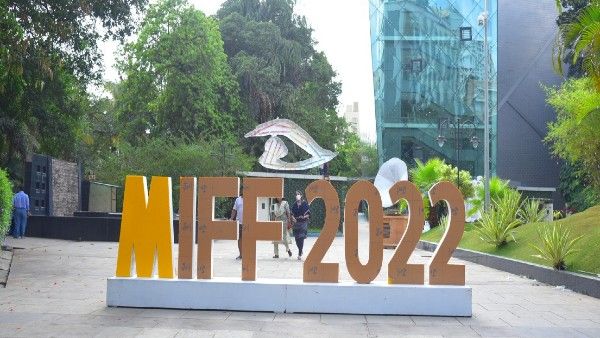 Dutch Film Turn Your Body To The Sun Bags Golden Conch Award For Best Documentary At MIFF 2022