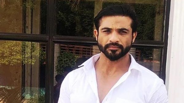 Mohammad Nazim On Sidhu Moose Wala’s Death: He Was The Pride Of Punjab, His Death Severely Affected Everyone