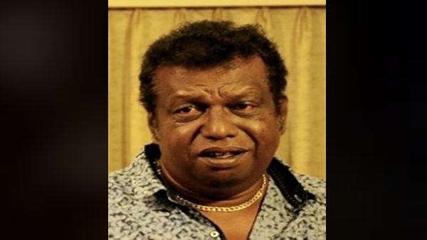 KGF 2 Actor Mohan Juneja Passes Away At 54