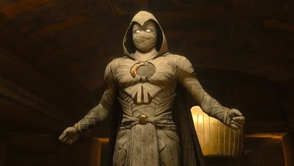 Moon Knight Finale Episode 6 Review: Jake Lockley Finally Makes An Appearance, Show Ends With Flying Colours