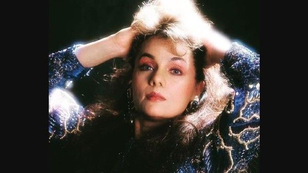 Mumtaz Admits Having An Extra-Marital Affair In The Past; 'It Was Just A Temporary Phase Which Ended Soon'