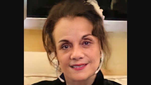 Mumtaz Opens Up On Her Health After Getting Discharged From Hospital; 'I Was On Drip For An Entire Week'