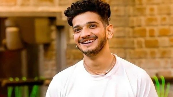 Lock Upp Winner Munawar Faruqui Jokes About Justin Bieber’s Facial Paralysis, Gets Trolled By Netizens