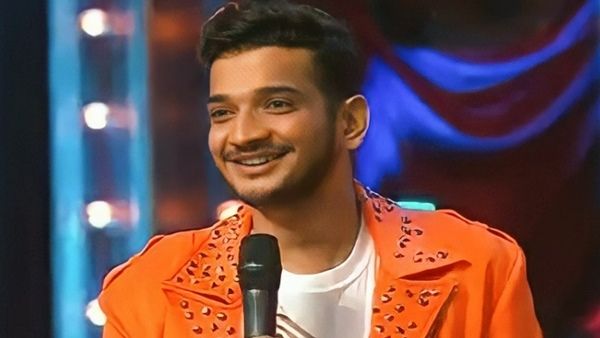 Lock Upp Finale Winner: Munawar Faruqui Wins Kangana Ranaut's Show With Rs 20 Lakh Prize Money