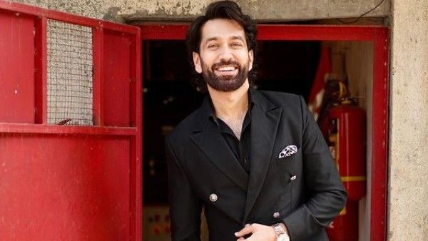 Nakuul Mehta Recreates Ranveer Singh's Nude Photoshoot By Morphing His Face On The Bollywood Actor’s Photo