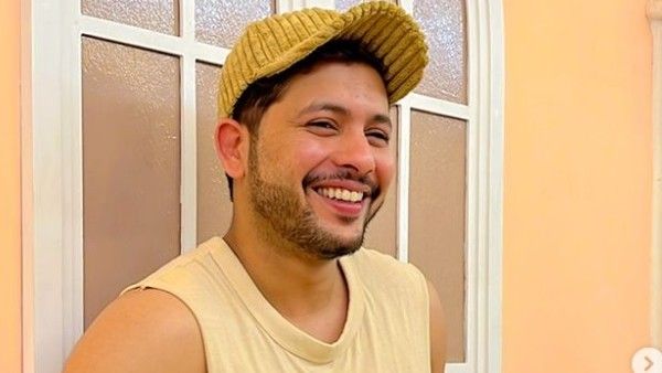 Nishant Bhatt Feels Khatron Ke Khiladi 12 Is Step Up For Him; Kanika Mann Is Excited To Work With Rohit Shetty