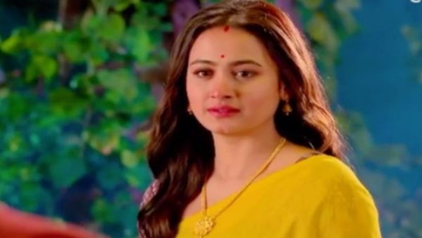 Bengali TV Actress Pallavi Dey Found Dead At Her Rented House In Kolkata