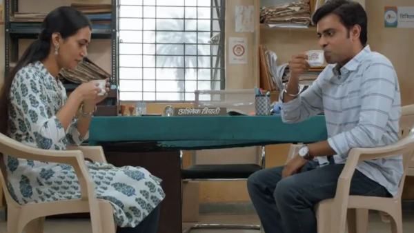 Panchayat Season 2 Web Series Review: Phulera's Stories Are Full Of Heart And Humour