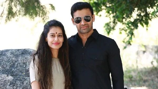 Lock Upp: Will Payal Rohatgi & Sangram Singh Get Engaged During The Finale Of Kangana Ranaut Show? (Exclusive)