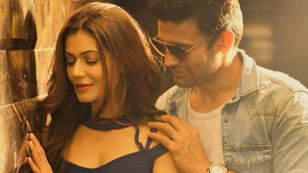 Sangram Singh’s Family Wanted Him To Get Married To A Village Girl; Payal Rohatgi Talks About Sangram’s Mom