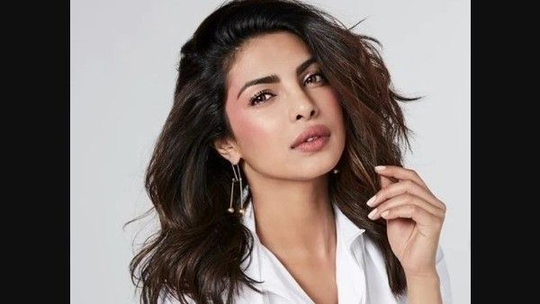 Priyanka Chopra Opens On Why She Chose To Work With Alia Bhatt & Katrina Kaif In Jee Le Zaraa