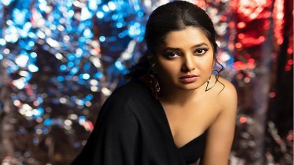 Prajakta Mali Has THIS To Say About Getting Trolled For Her Bold Scenes In Raanbaazaar