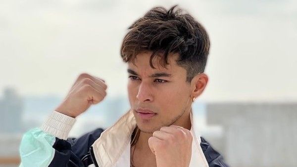 Pratik Sehajpal Talks About Participating In KKK 12; Faisal Shaikh Is Ready For The Thrill, Action & Adventure