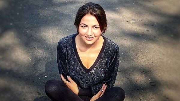 Imlie: Preet Kaur Nayak Is All Praise For Fahmaan Khan; Calls Him Child-Like & Fun-Loving Boy