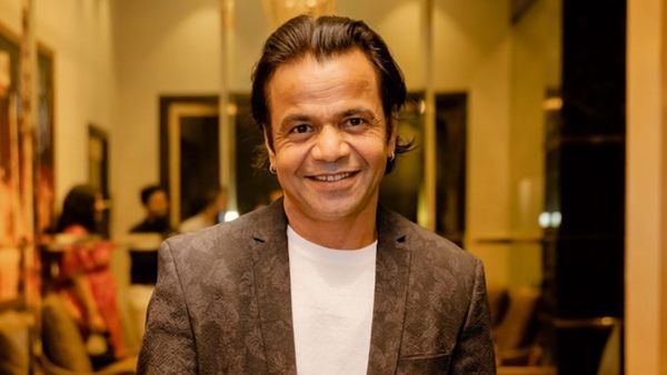 Exclusive! Bhool Bhulaiyaa 2 Actor Rajpal Yadav Opens Up On Working With Akshay Kumar And Kartik Aaryan