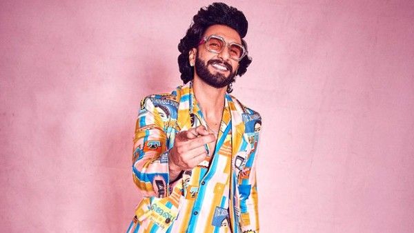 Ranveer Singh Pins Blame On This Reason For 83's Box Office Failure