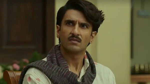 Jayeshbhai Jordaar Box Office Prediction: Will Ranveer Singh's Film Create A Solid Impact At The Box Office?