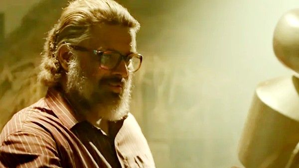 Rocketry The Nambi Effect's Early Reviews By AR Rahman And Shekhar Kapur That You Should Not Miss