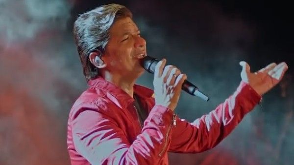 Shaan To Host Swayamvar Mika Di Vohti; Singer Reveals What We Can Expect This Season