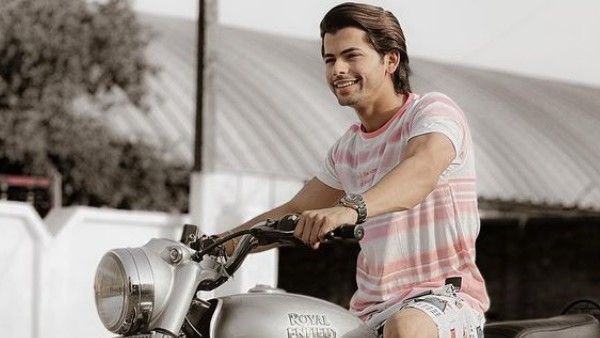 Khatron Ke Khiladi 12: Siddharth Nigam Reveals Why He Had To Turn Down The Offer