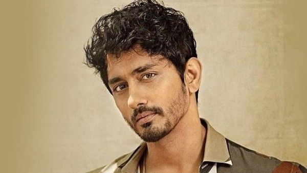 Siddharth On Portrayal Of Non-Hindi Speaking Characters In Films: We Have A Habit Of Making Them A Caricature