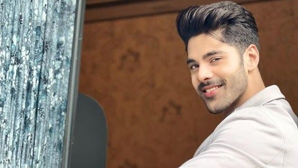 Simba Nagpal Reveals He Had Got Bollywood Offers; Says He Won't Do Web Show If Main Focus Is Only Nudity