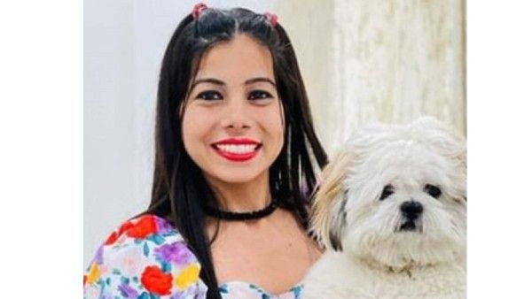 Sanjhalika Shokeen– The Youtuber Who Is Leading In The World Of Content Creation