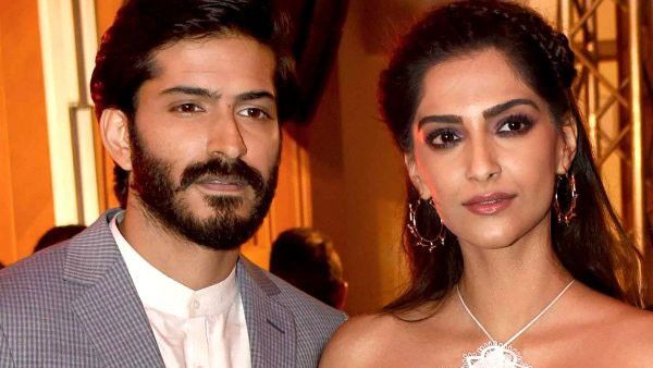 Harsh Varrdhan Kapoor Says Sister Sonam Kapoor's Pregnancy Is Going To Change Her Life Forever