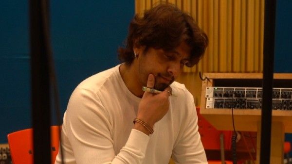 Laal Singh Chaddha: Get Ready To Reminisce Your First Love With Upcoming Song 'Main Ki Karaan'