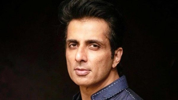 Sonu Sood Asks Hospital To Fund 50 Liver Transplants Instead Of Giving Him Money As His Endorsement Fees