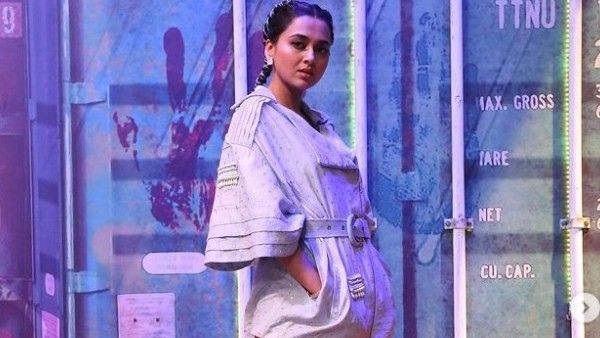 Tejasswi Prakash Is Thrilled About Her Birthday; Pratik & Nishant Reveal Teja's Reaction To KKK Participation