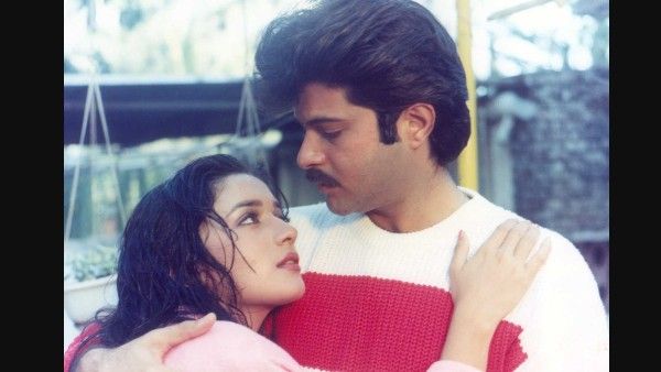 Anil Kapoor-Madhuri Dixit Starrer Tezaab To Get A Remake; Producer Murad Khetani Confirms