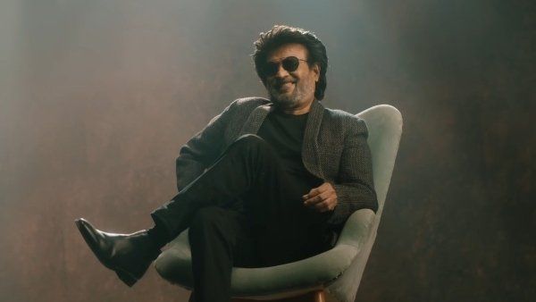 Rajinikanth's Thalaivar 169: Here's An Exciting Update On The Release Date!