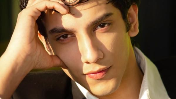 The Archies Actor Vedang Raina Is Also A Great Vocalist, Shares Song Covers On Social Media